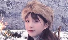 想念心痛的不开心句子