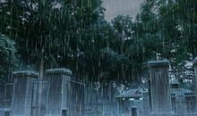 关于写幸福的语句