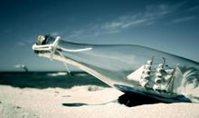 形容后悔认识一个人的句子