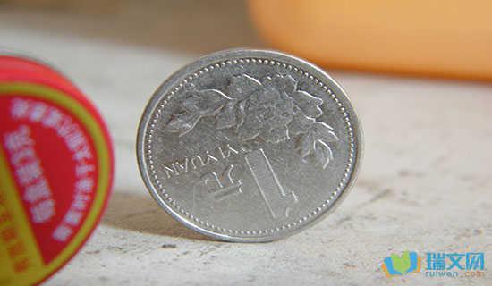 一个孤独的句子1  首先