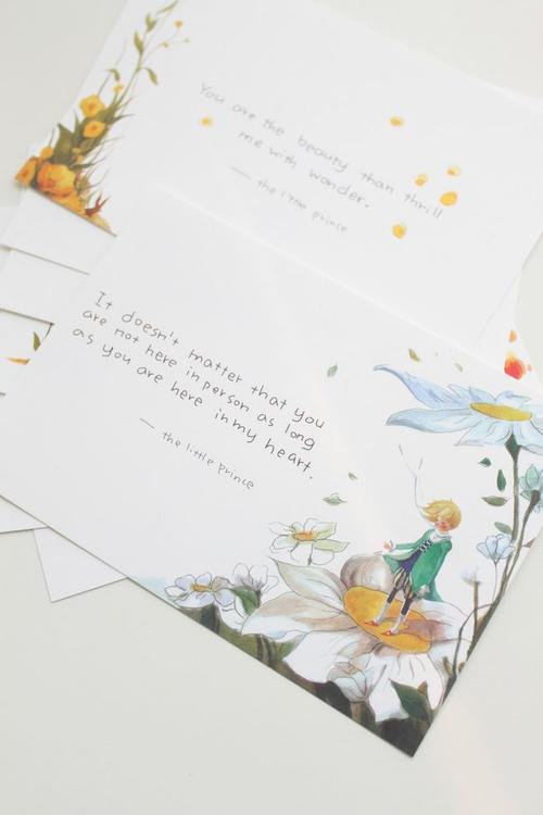 编辑整理了一些关于幸福表情的句子