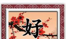 有关知识的名言