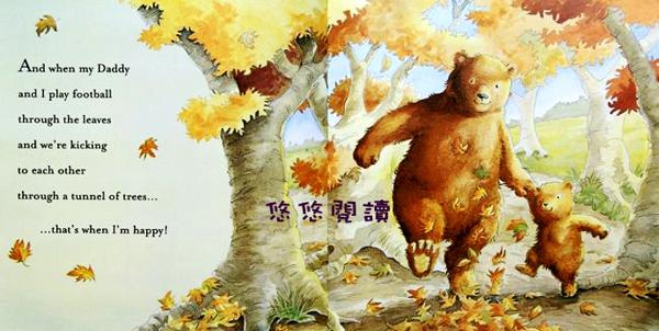    关于家庭信息的家庭句子  1