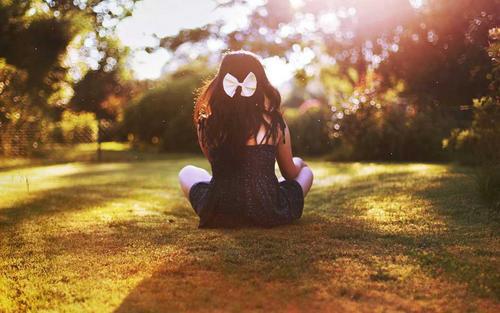 但是最可悲的是