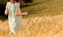 对朋友失望看透的句子很多字数