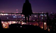 对爱人欺骗失望的句子