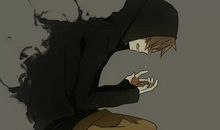 对工作充满失望的句子