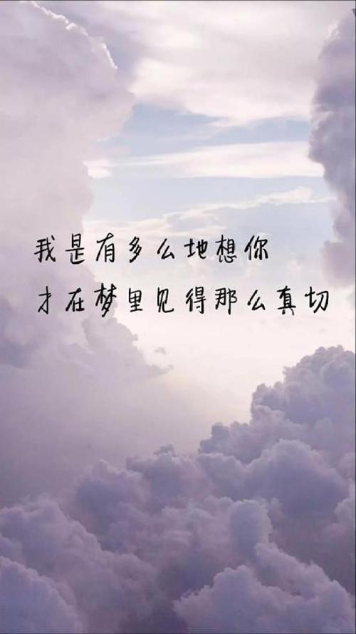 新知识是庸俗的