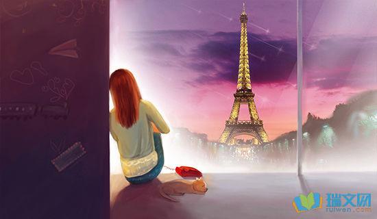  描述重阳节的句子1       1