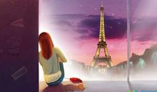 描写重阳节思念的句子