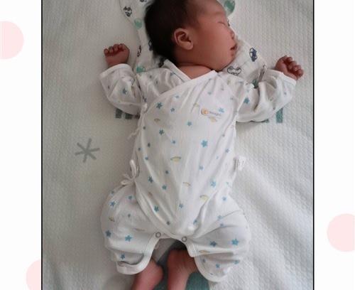 自从实行第二胎政策以来