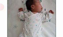 不想生二胎的心情说说