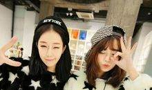 qq签名姐妹3人闺蜜