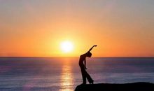 想吃后悔药的句子