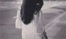 一种对男生很失望的句子