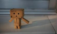 对有的人很失望的句子