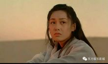 让对方看了后悔莫及的句子