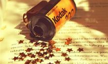 心碎唯美的句子日志