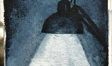 对你们失望的句子