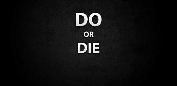 最经典的英语座右铭 0