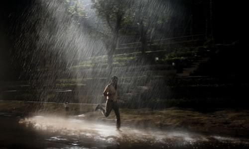 许多失望是无法接受的