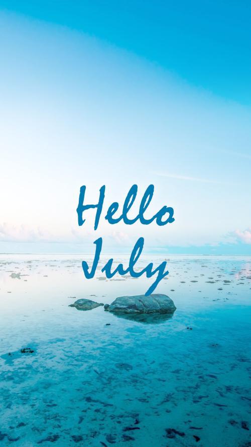 请享受关于与您的爱人快乐和幸福的句子