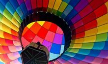 励志进步的话语 每天进步一点点经典语录