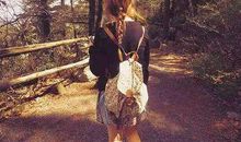 透露出作者对世风失望的句子是