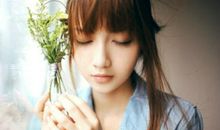 2020年最刷爆朋友圈的语录