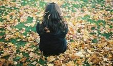 表达对亲人的失望的句子