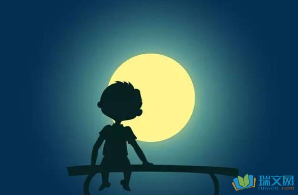 以下是表达令人心碎但又高兴的句子