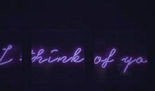 2020最火的微信签名