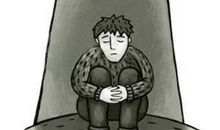 对家庭家人失望的句子