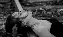 想你心碎的句子