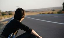 经典语录：没有永远傻逼的人