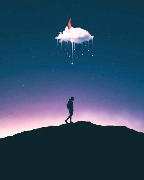 寄希望于他的下属使他失望了