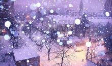 适合莫名其妙心烦的朋友圈说说