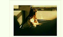 2020年发朋友圈必赞说说