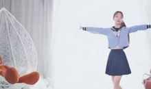 讀著讓人心碎的句子