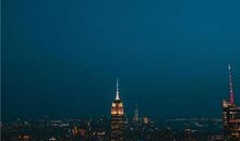 朋友圈成熟的句子