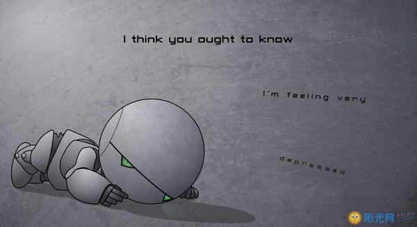 最经典的英语座右铭 2