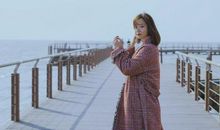 高傲到心碎的句子