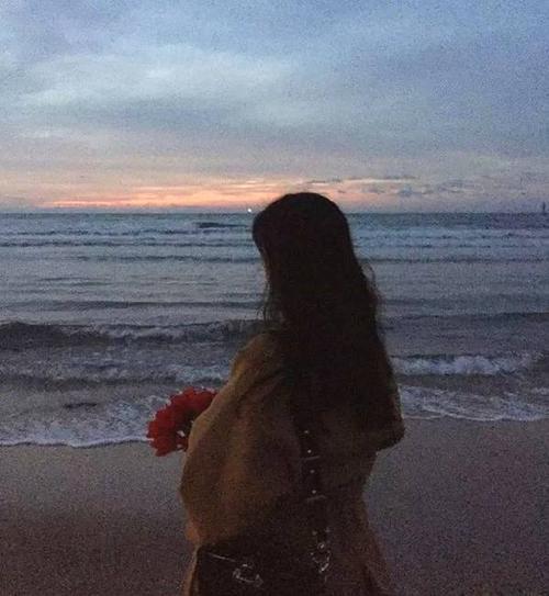 最悲伤的时刻是对他的父母非常失望