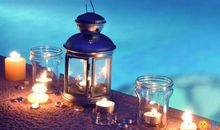 不珍惜一个人好后悔的句子说说心情