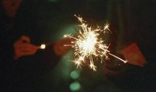 心碎了无痕句子