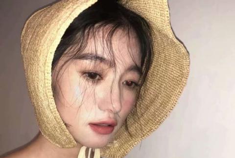 是不是应该放弃