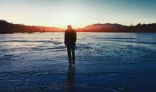 领导对下属失望的句子