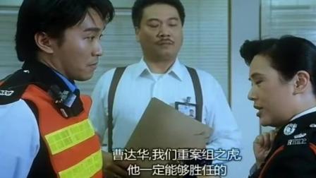 它从未试图摆脱思考