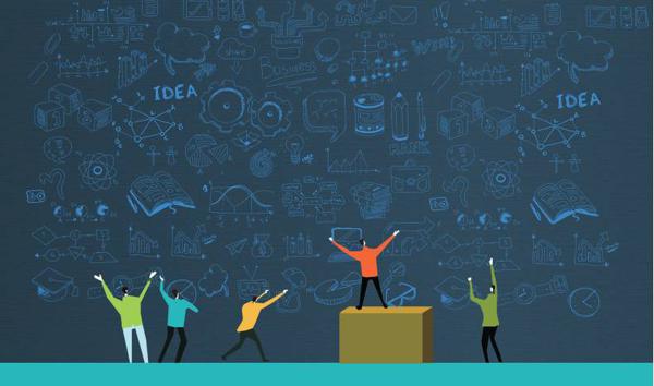 但只能在匆忙忙碌的过程中偶尔转身