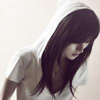 据说女人是水做的